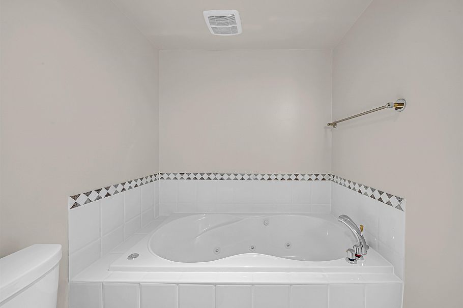 55 1550 Larkhall Crescent North Vancouver, BC - 17