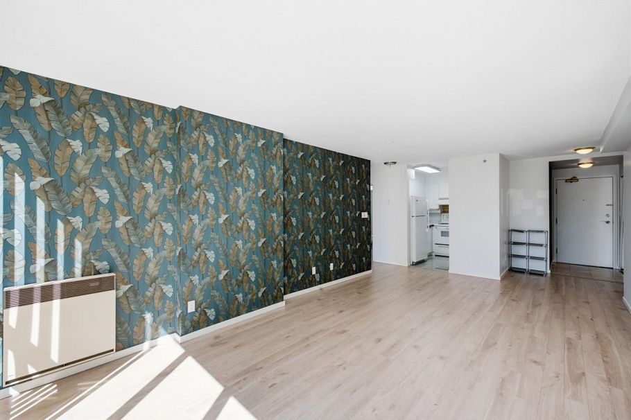 203 950 Cambie Street Vancouver, BC - 7