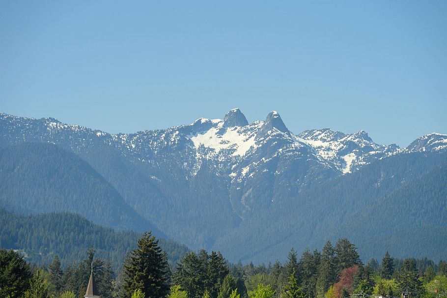 504 131 E 3rd Street North Vancouver, BC - 28