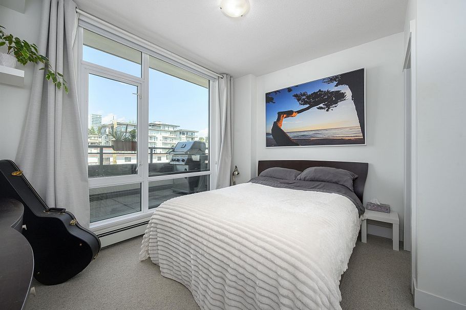 504 131 E 3rd Street North Vancouver, BC - 8