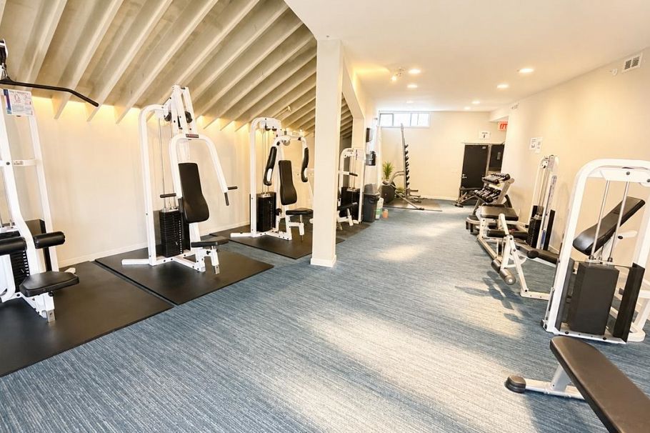 2178 E Kent Avenue South Vancouver, BC - 35