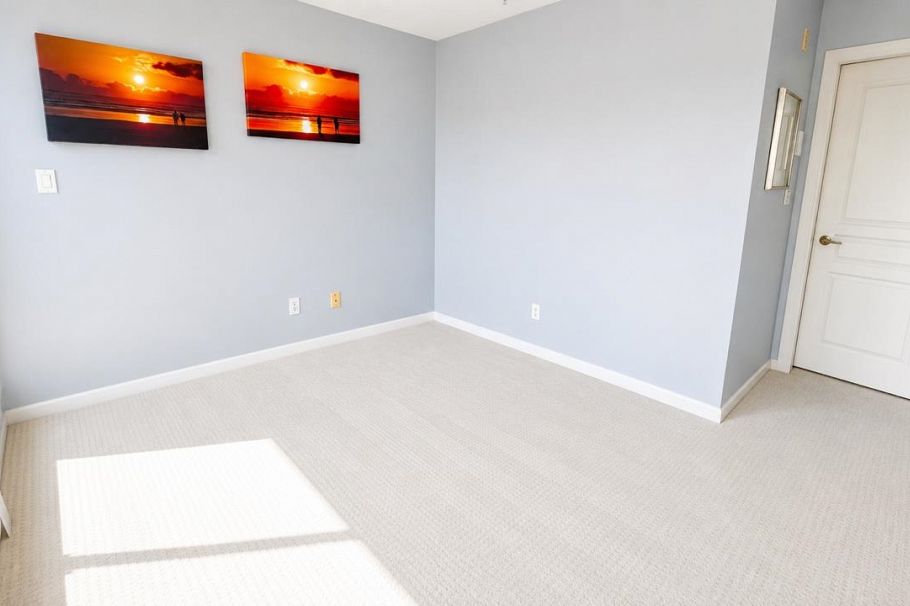 2178 E Kent Avenue South Vancouver, BC - 14
