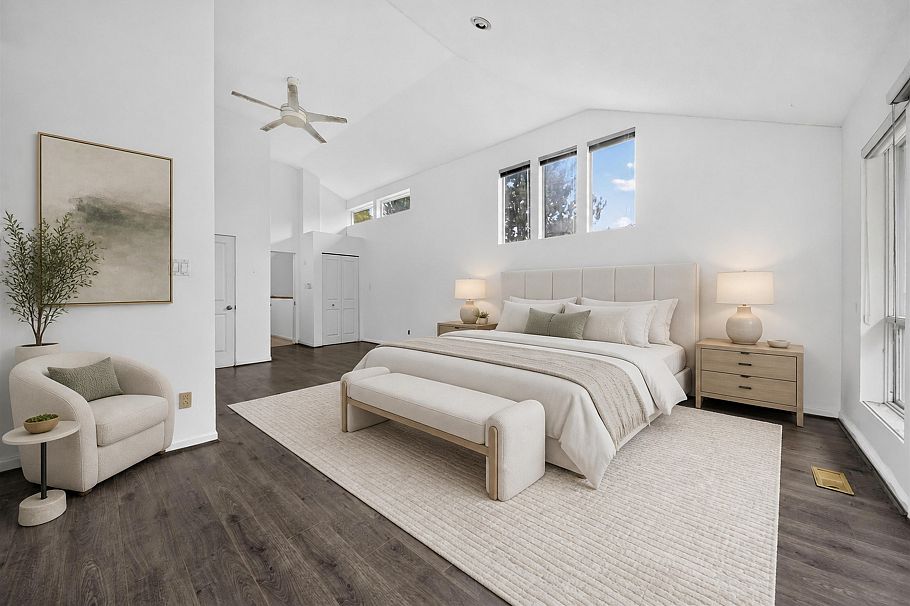 1975 W 18th Avenue Vancouver, BC - 22