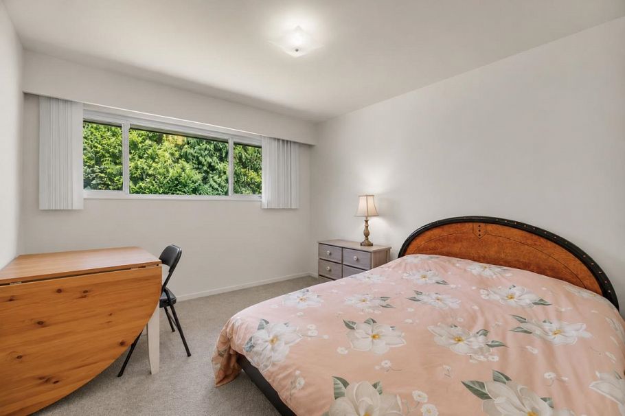 403 Newdale Court North Vancouver, BC - 15