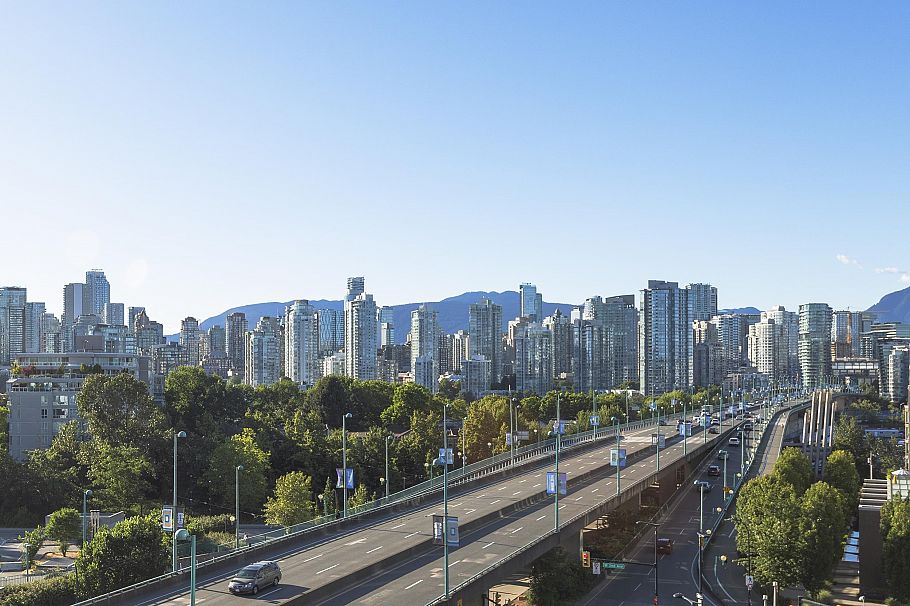 604 495 W 6th Avenue Vancouver, BC - 23