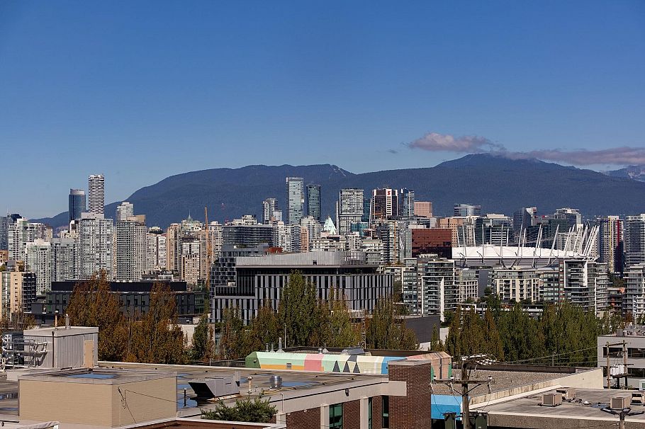 409 2511 Quebec Street Vancouver, BC - 19