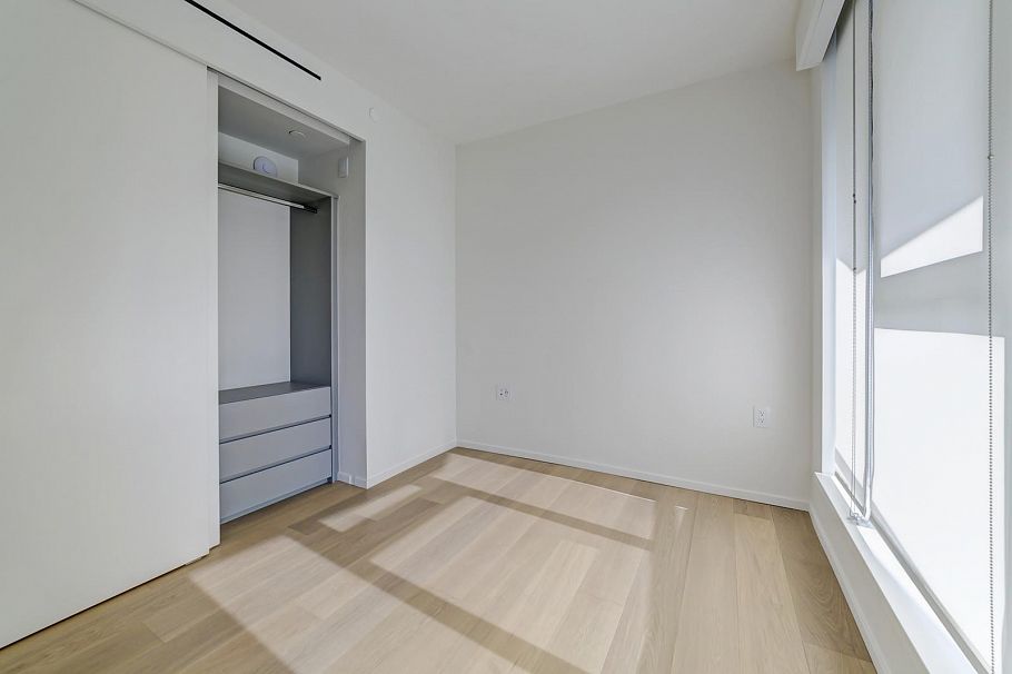 1202 889 Pacific Street Vancouver, BC - 17