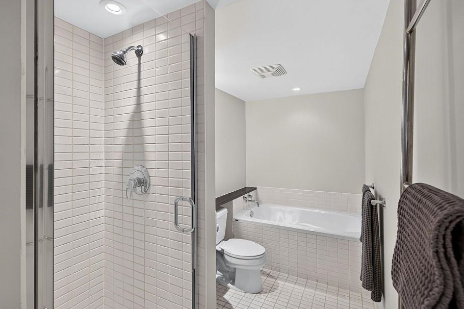 406 1055 Homer Street Vancouver, BC - 19