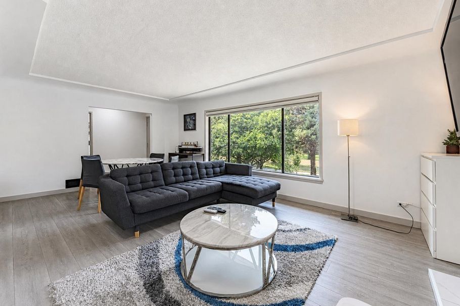 3008 Garden Drive Vancouver, BC - 5