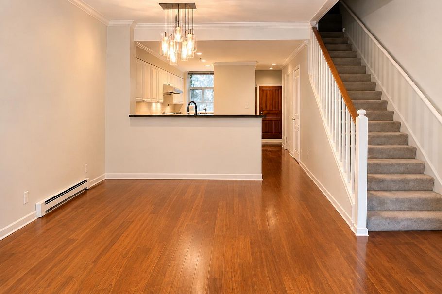 2178 E Kent Avenue South Vancouver, BC - 24