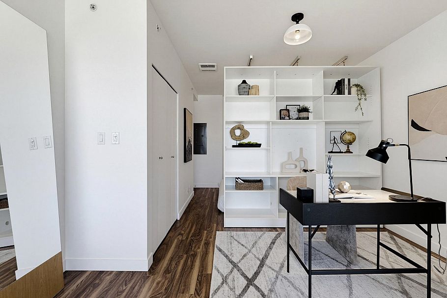 409 2511 Quebec Street Vancouver, BC - 11