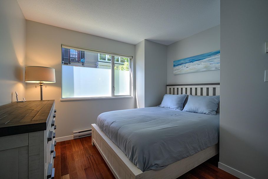 220 676 W 6th Avenue Vancouver, BC - 18