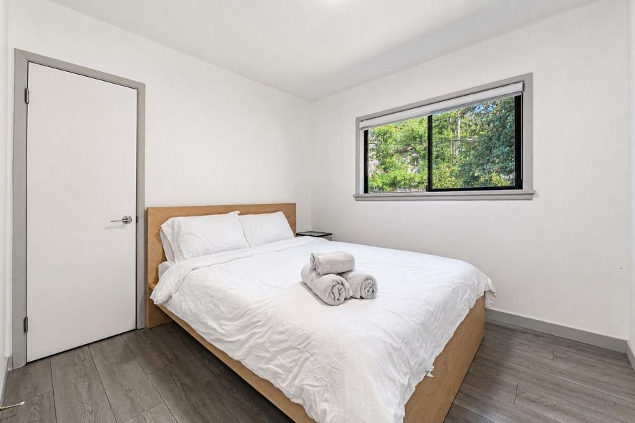 3008 Garden Drive Vancouver, BC - 15