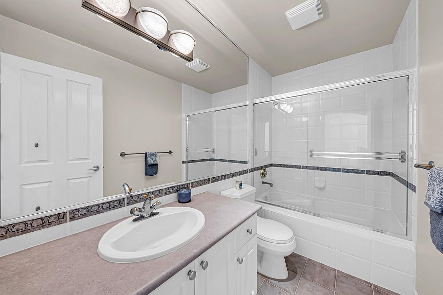 55 1550 Larkhall Crescent North Vancouver, BC - 22