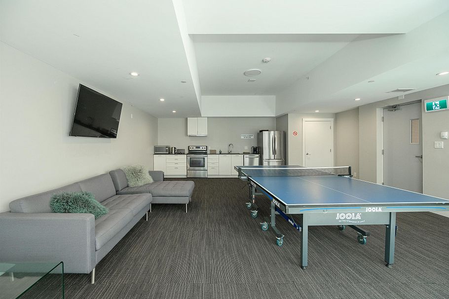 504 131 E 3rd Street North Vancouver, BC - 33