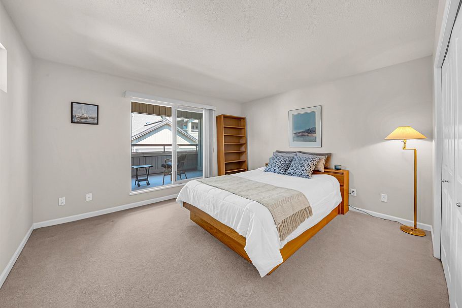 55 1550 Larkhall Crescent North Vancouver, BC - 18