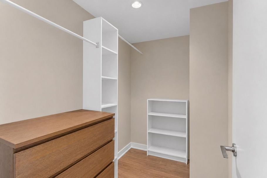 216 1777 W 7th Avenue Vancouver, BC - 14