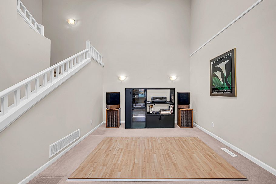 55 1550 Larkhall Crescent North Vancouver, BC - 7