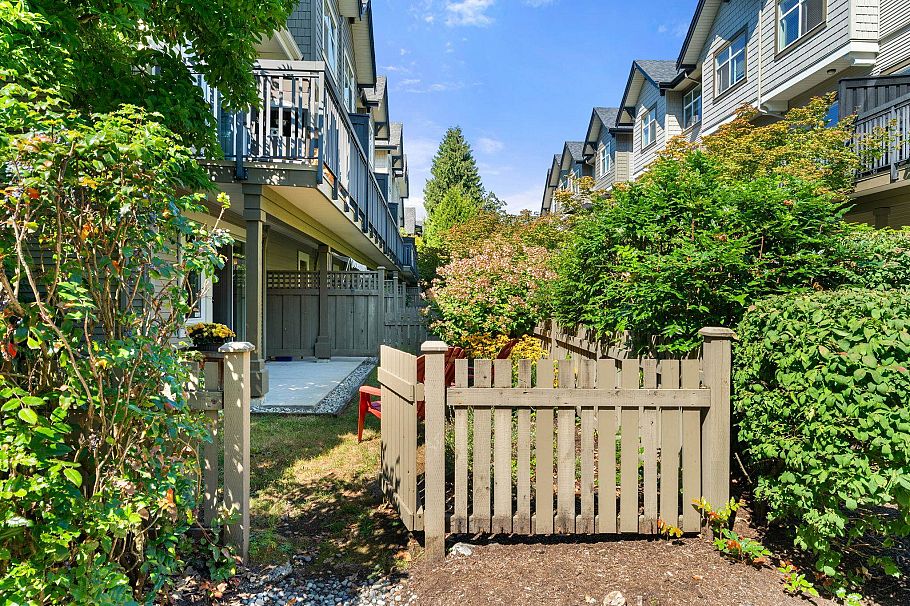 766 Orwell Street North Vancouver, BC - 18