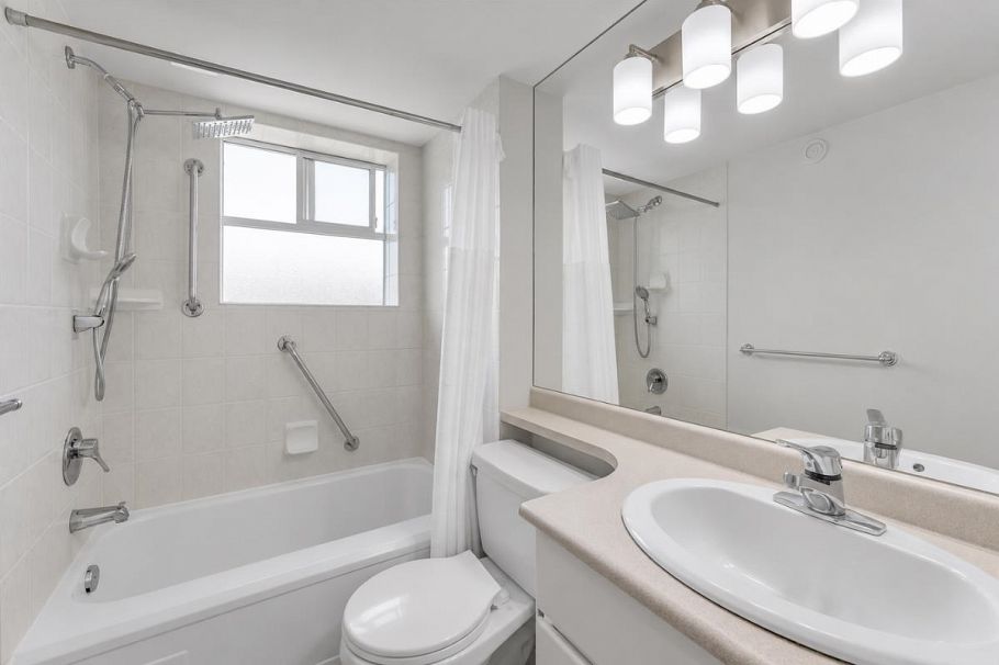 403 Newdale Court North Vancouver, BC - 24
