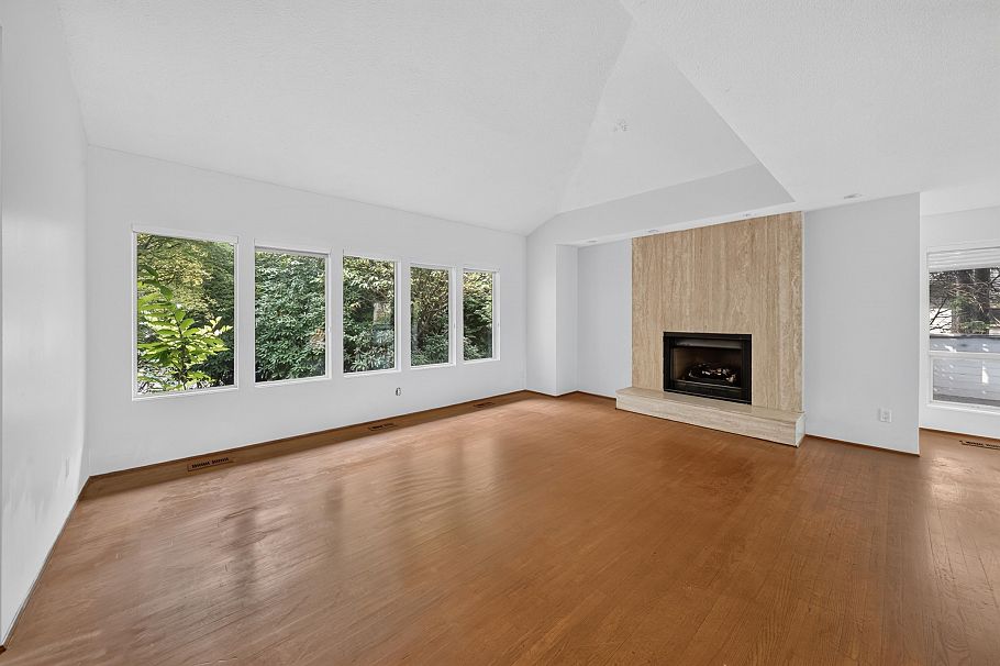 1975 W 18th Avenue Vancouver, BC - 17