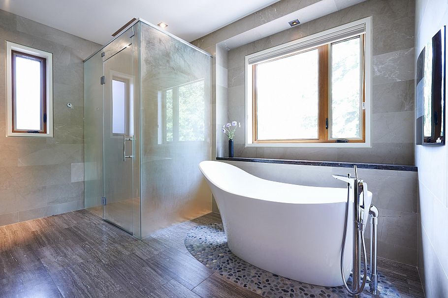 6889 S Balsam Street Vancouver, BC - 12