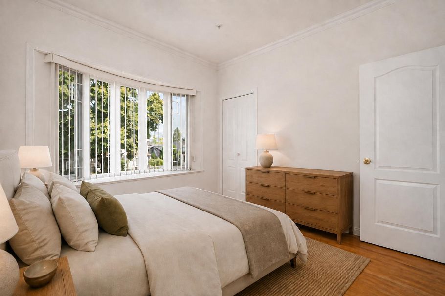 2170 E 28th Avenue Vancouver, BC - 10