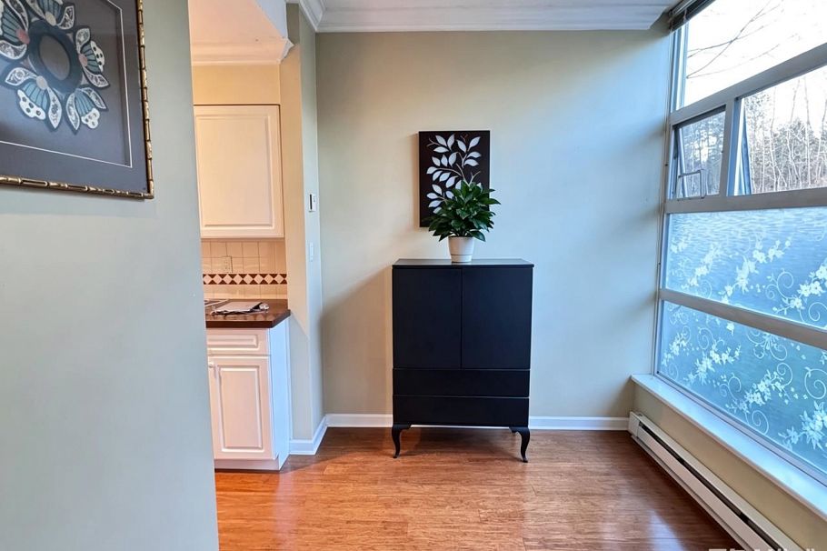 2178 E Kent Avenue South Vancouver, BC - 28