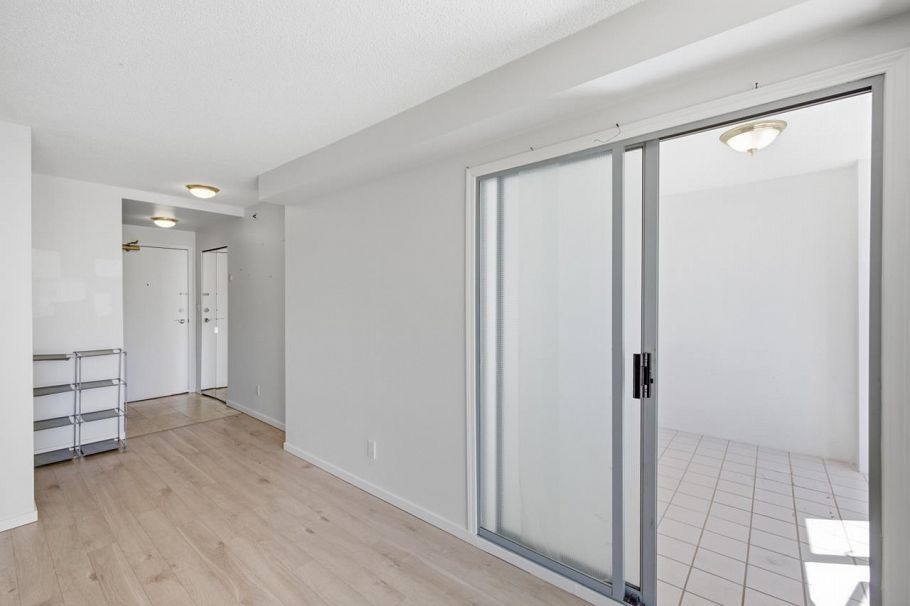 203 950 Cambie Street Vancouver, BC - 9