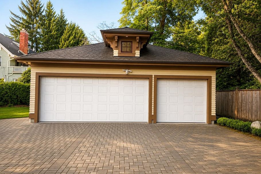 1198 Matthews Avenue Vancouver, BC - 17