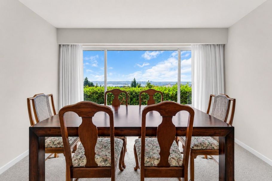 403 Newdale Court North Vancouver, BC - 5