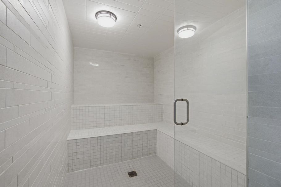 802 8488 Cornish Street Vancouver, BC - 28