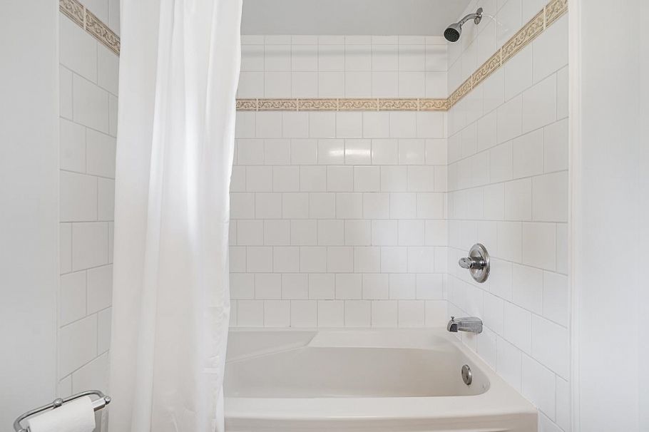2685 Byron Road North Vancouver, BC - 22