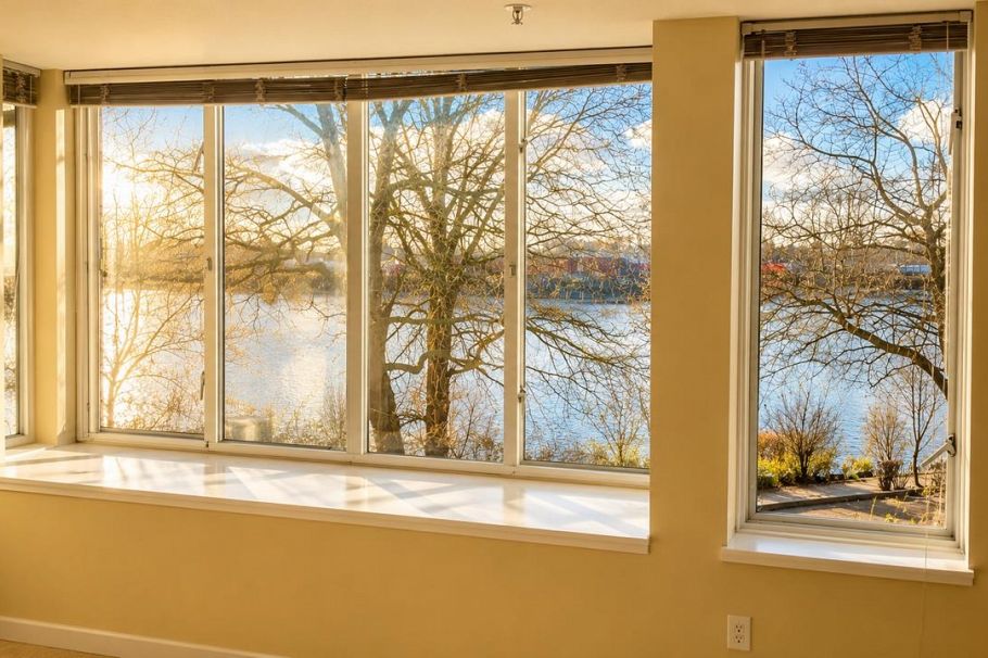 2178 E Kent Avenue South Vancouver, BC - 8
