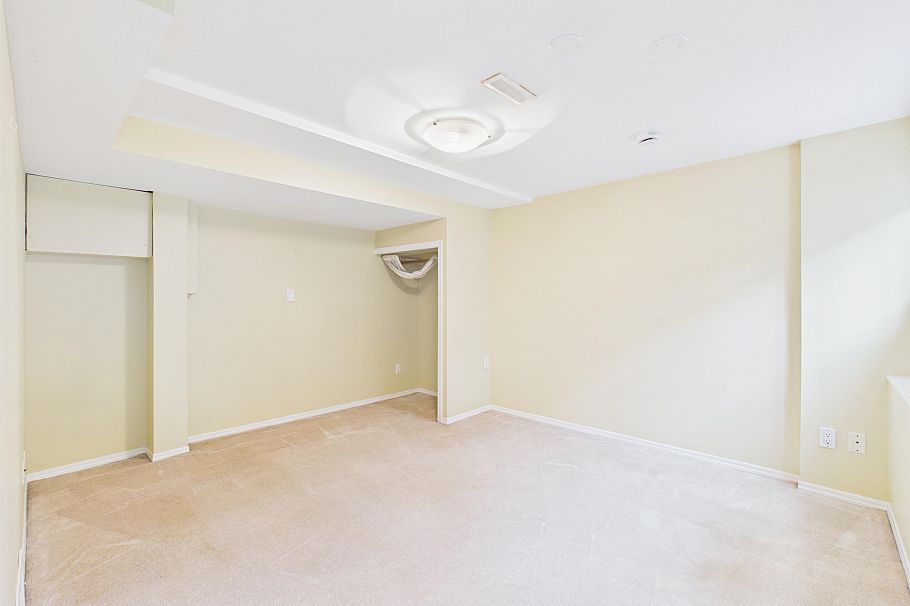 3035 W 5th Avenue Vancouver, BC - 18
