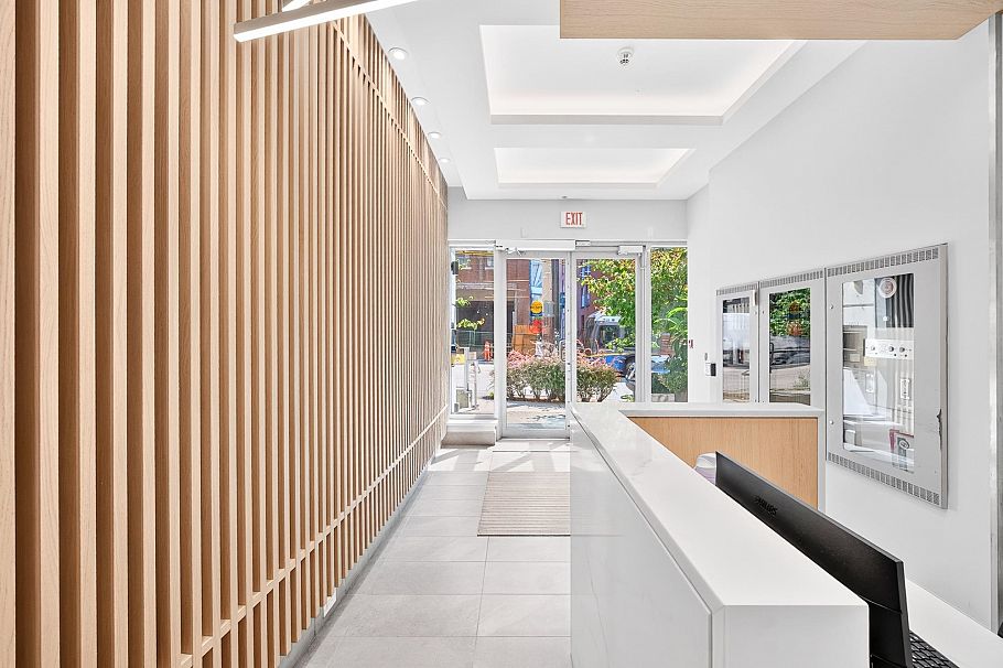1802 821 Cambie Street Vancouver, BC - 38