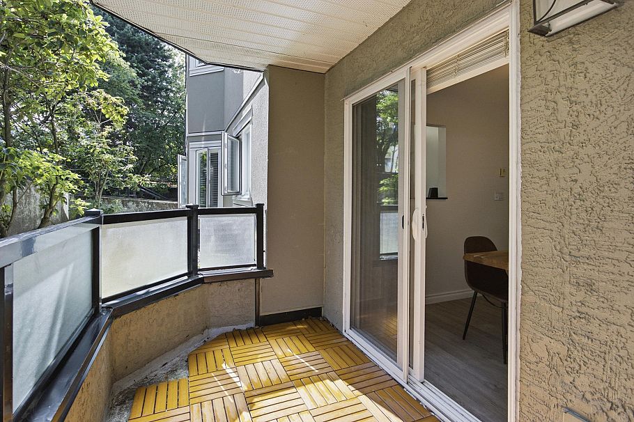 101 175 W 4th Street North Vancouver, BC - 15