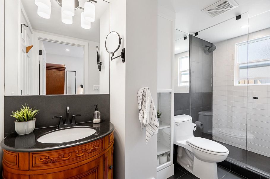 2685 Byron Road North Vancouver, BC - 24