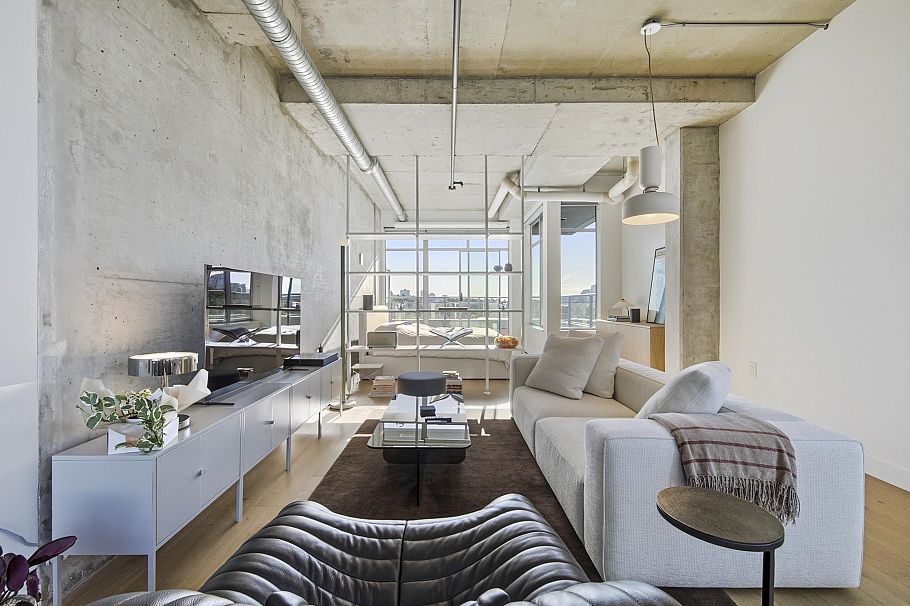 604 495 W 6th Avenue Vancouver, BC - 14