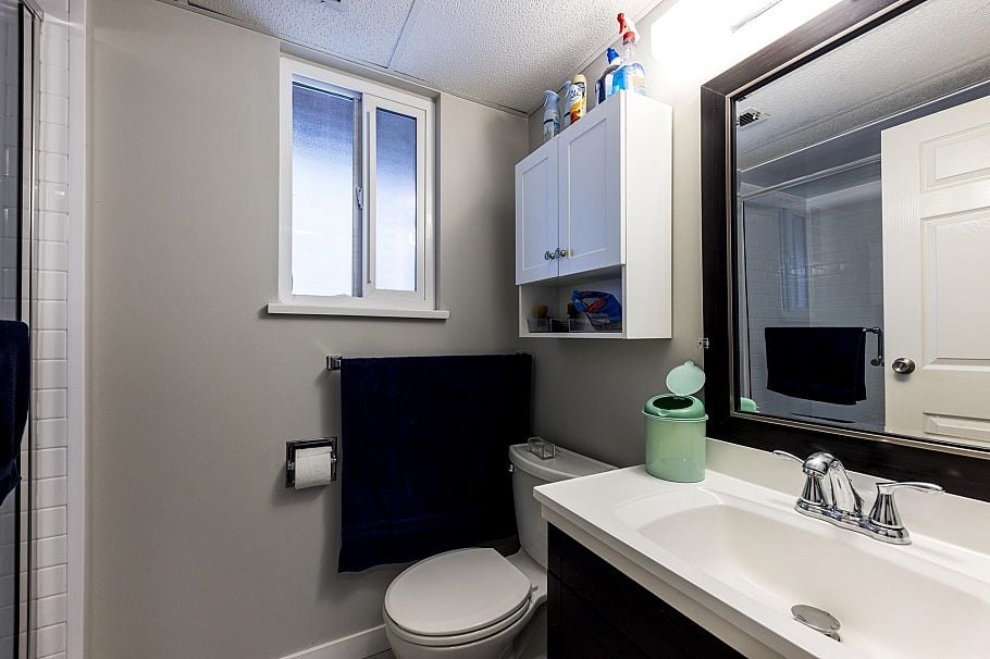 3466 Upton Road North Vancouver, BC - 12