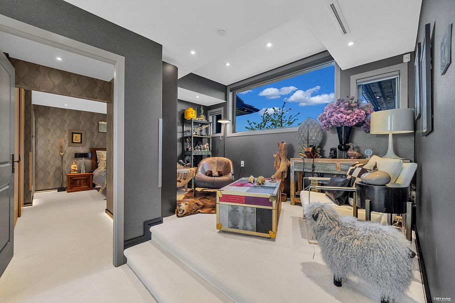 3308 Deering Island Place Vancouver, BC - 14