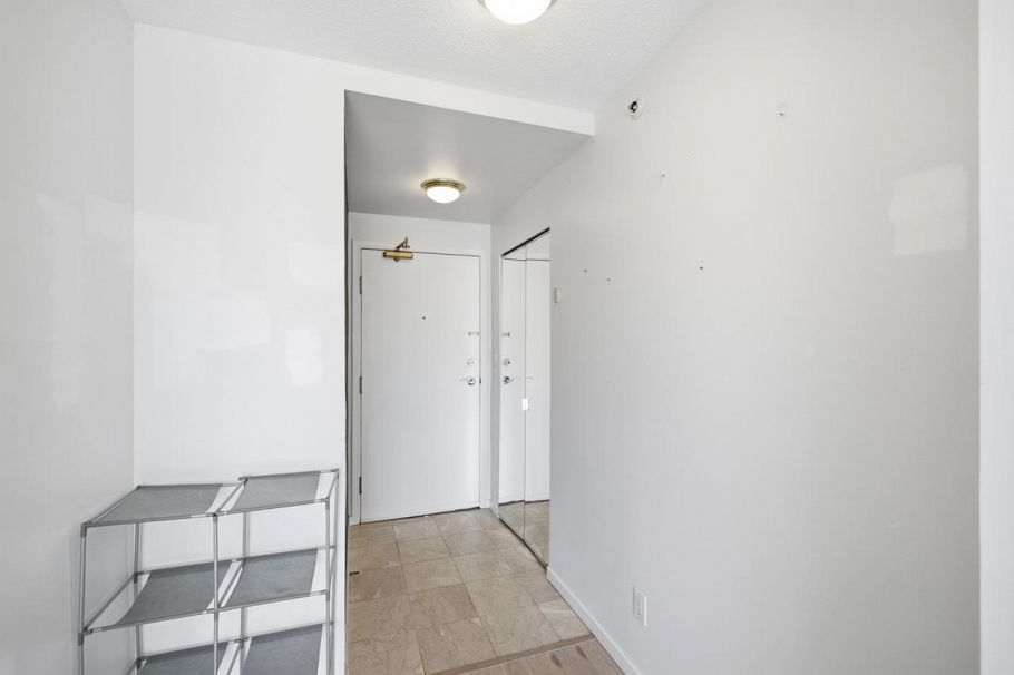 203 950 Cambie Street Vancouver, BC - 16
