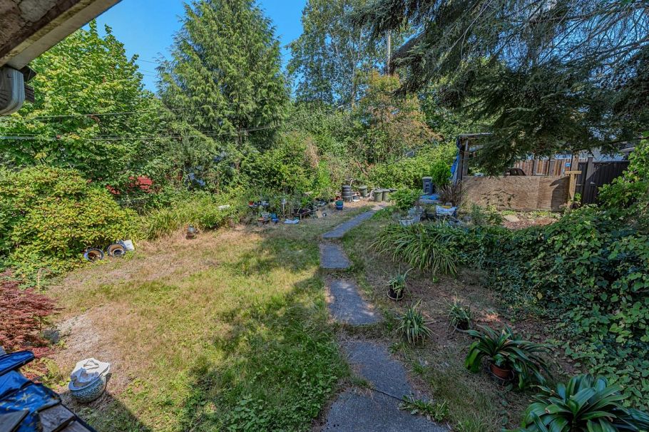 3026 Garden Drive Vancouver, BC - 10