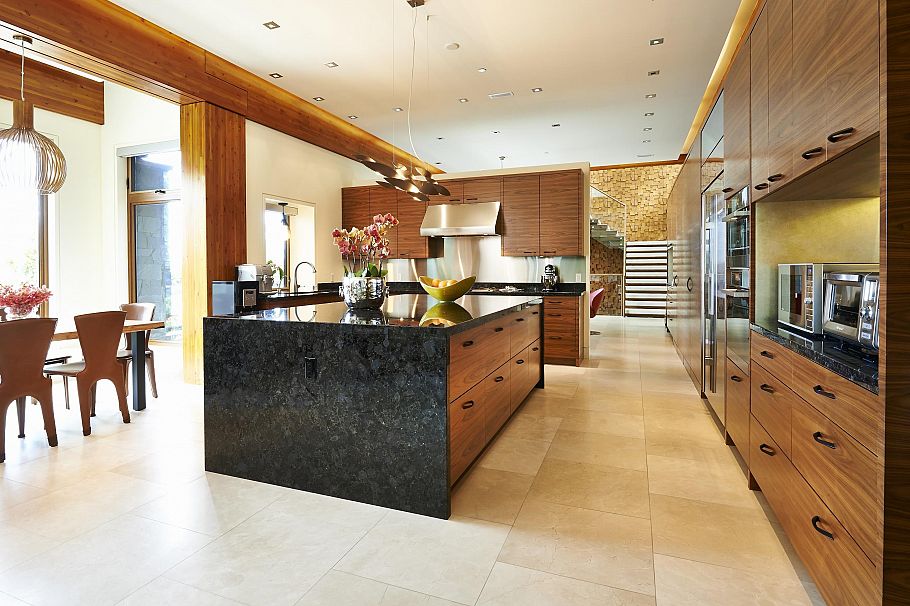 6889 S Balsam Street Vancouver, BC - 6