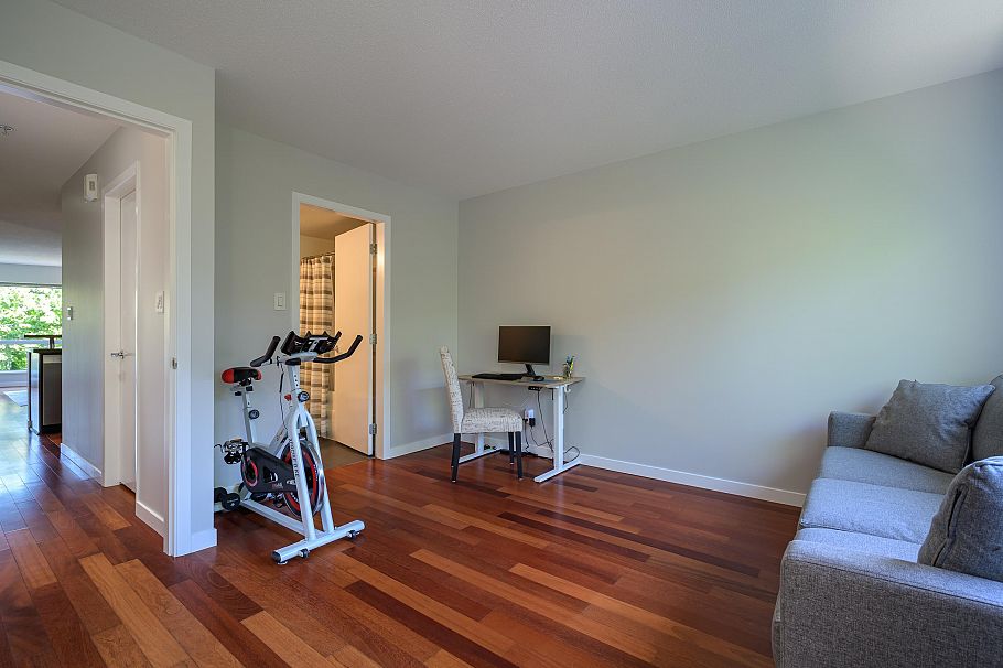 220 676 W 6th Avenue Vancouver, BC - 25