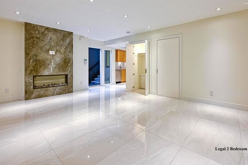 4470 CAPILANO ROAD, North Vancouver BC V7R 4J9 North Vancouver, BC - 31