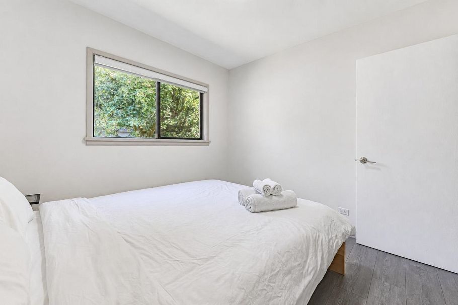 3008 Garden Drive Vancouver, BC - 17