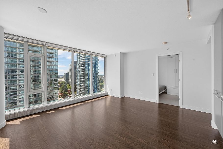 1706 8031 Nunavut Lane Vancouver, BC - 10