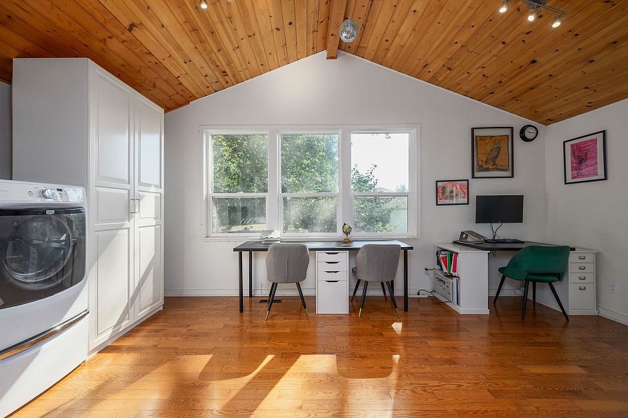 3342 Fromme Road North Vancouver, BC - 7