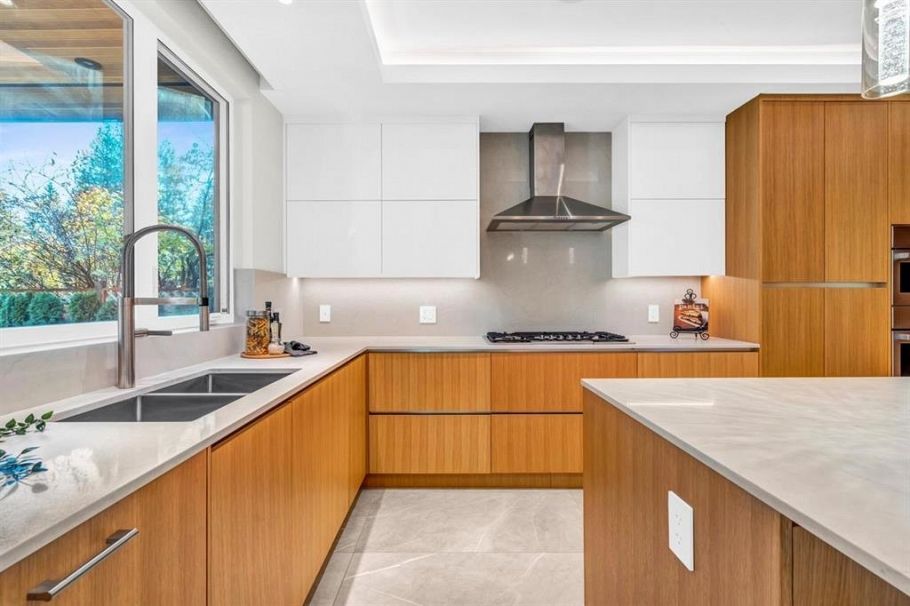 4470 CAPILANO ROAD, North Vancouver BC V7R 4J9 North Vancouver, BC - 13